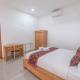 Midep Home Stay Ubud - Photo 7