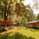 AZUR Camping Altmühltal, Kipfenberg - Photo 3