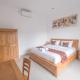Midep Home Stay Ubud - Photo 10
