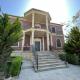 villa in Baku - Photo 1