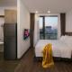 Bloom in Saigon - The Residences - Loved by Aussies! Ho Chi Minh - Zdjęcie 3