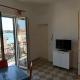 Appartamento Mediterraneo Mondello, Palerme - Photo 2