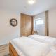 Ferienwohnung Wiking-Koje 5 Schleswig, Schleswig - Foto 8