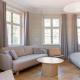 Spacious Apartment on Lively & Vibrant Street, Köpenhamn - Foto 1