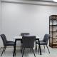 1 Bedroom Apartment on Amiryan street, Erevan (foto 6)