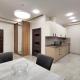 1 Bedroom Apartment on Amiryan street, Erevan (foto 3)