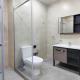 1 Bedroom Apartment on Amiryan street, Erevan (foto 5)