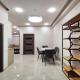 1 Bedroom Apartment on Amiryan street, Erevan (foto 7)