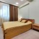 1 Bedroom Apartment on Amiryan street, Erevan (foto 4)