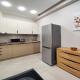 1 Bedroom Apartment on Amiryan street, Erevan (foto 8)