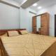 1 Bedroom Apartment on Amiryan street, Erevan (foto 9)
