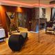 playroom