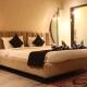 Motel Bilaspur City, Bilāspur - Photo 2