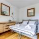 Appartement exclusif au Parc Montsouris by Weekome, Paříž - Fotografie 10