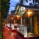 Palolem Cottages, Palolem - Foto 2