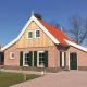 Buitengoed het Lageveld83, Hoge-Hexel