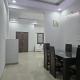 Satyabhama Home Stay - Opel - Two BHK, Indaur - Fotografie 9