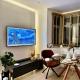 Superb Duplex in Hendon, The Hyde (fotografie 10)