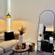 Superb Duplex in Hendon, The Hyde (fotografie 9)