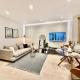 Superb Duplex in Hendon, The Hyde