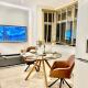 Superb Duplex in Hendon, The Hyde (fotografie 6)