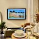 Superb Duplex in Hendon, The Hyde (fotografie 5)