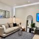 Superb Duplex in Hendon, The Hyde (fotografie 4)