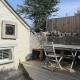 Bramble - romantic barn conversion with shared hot tub Dundon - Foto 9