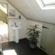 Bramble - romantic barn conversion with shared hot tub Dundon - Foto 10