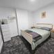 Newly Renovated 2 Bed with Garden & Parking Ipswich - Foto 4