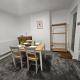 Newly Renovated 2 Bed with Garden & Parking Ipswich - Foto 9