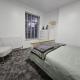 Newly Renovated 2 Bed with Garden & Parking Ipswich - Foto 7
