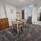 Newly Renovated 2 Bed with Garden & Parking Ipswich - Foto 2