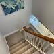 Charming & Cosy Town Centre Home with Parking, Guildford (fotografie 9)