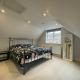 Charming & Cosy Town Centre Home with Parking, Guildford (fotografie 3)