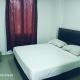 88 Star Hotel