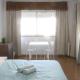 Campo Grande Residence, Lisbonne - Photo 3