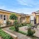 Limehome Rome Via Fortebraccio, Roma - Foto 6