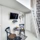 Sweett - Studio Brune, Paris - Foto 1