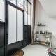 Sweett - Studio Brune, Paris - Foto 3