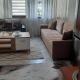 Studio apartman City Centre Rogatica, Rogatica