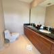 Residence Villa 3 Bedroom, Bang Tao Beach - Foto 6