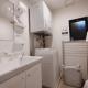 Pine Brook Apartments 306 / PB36, Osaka (zdjęcie 7)