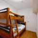 Pine Brook Apartments 306 / PB36, Osaka (zdjęcie 9)