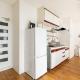 Pine Brook Apartments 306 / PB36, Osaka (zdjęcie 8)
