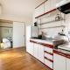 Pine Brook Apartments 306 / PB36, Osaka (zdjęcie 4)