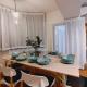 Pine Brook Apartments 306 / PB36, Osaka (zdjęcie 3)