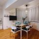 Pine Brook Apartments 306 / PB36, Osaka