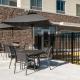 Fairfield by Marriott Inn & Suites Huntsville Redstone Gateway, Huntsville - Fotografie 6