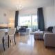 Ferienwohnung 'Kleine Auszeit Winterberg' - Am Herrensköpfchen 4 Winterberg, Winterberg - Fotografie 3